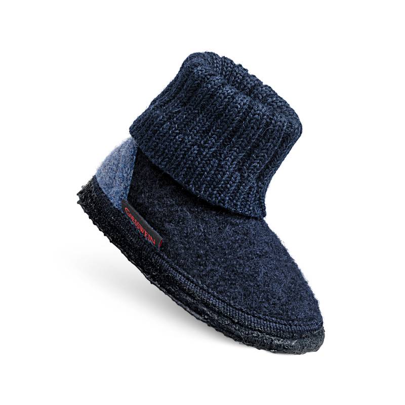 KRAMSACH KIDS OCEAN - Gr. - 32 von Giesswein