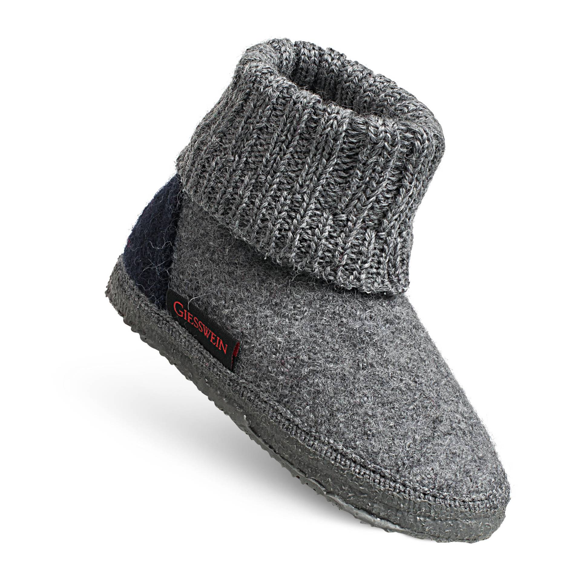 KRAMSACH KIDS SCHIEFER - Gr. - 26 von Giesswein