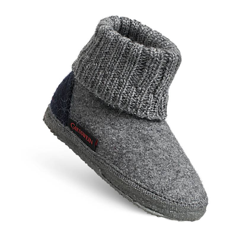 KRAMSACH KIDS SCHIEFER - Gr. - 32 von Giesswein