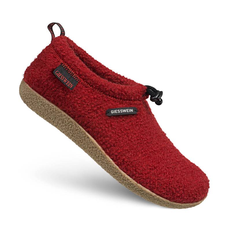 VENT CHILI - Gr. - 38 von Giesswein