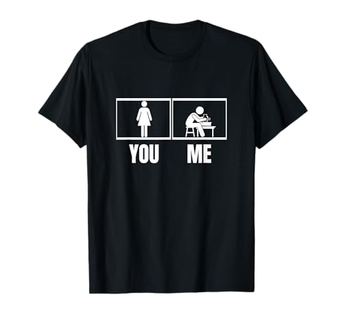 Stolze Keramik-Künstlerin, lustige Frauen-Töpferei T-Shirt Stolze Keramik-Künstlerin, lustige Frauen-Töpferei T-Shirt von Gift For Pottery Artist And Pottery Teacher