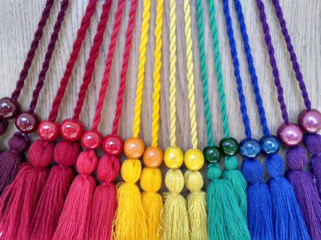 Wenn Sie Möchten, Dass Eine Lösung Finden, Zögern Nicht, Mich Zu Kontaktieren von GiftFromUkraine