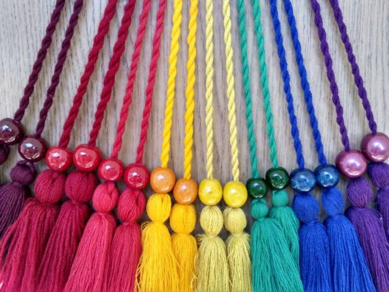 Wenn Sie Möchten, Dass Eine Lösung Finden, Zögern Nicht, Mich Zu Kontaktieren von GiftFromUkraine