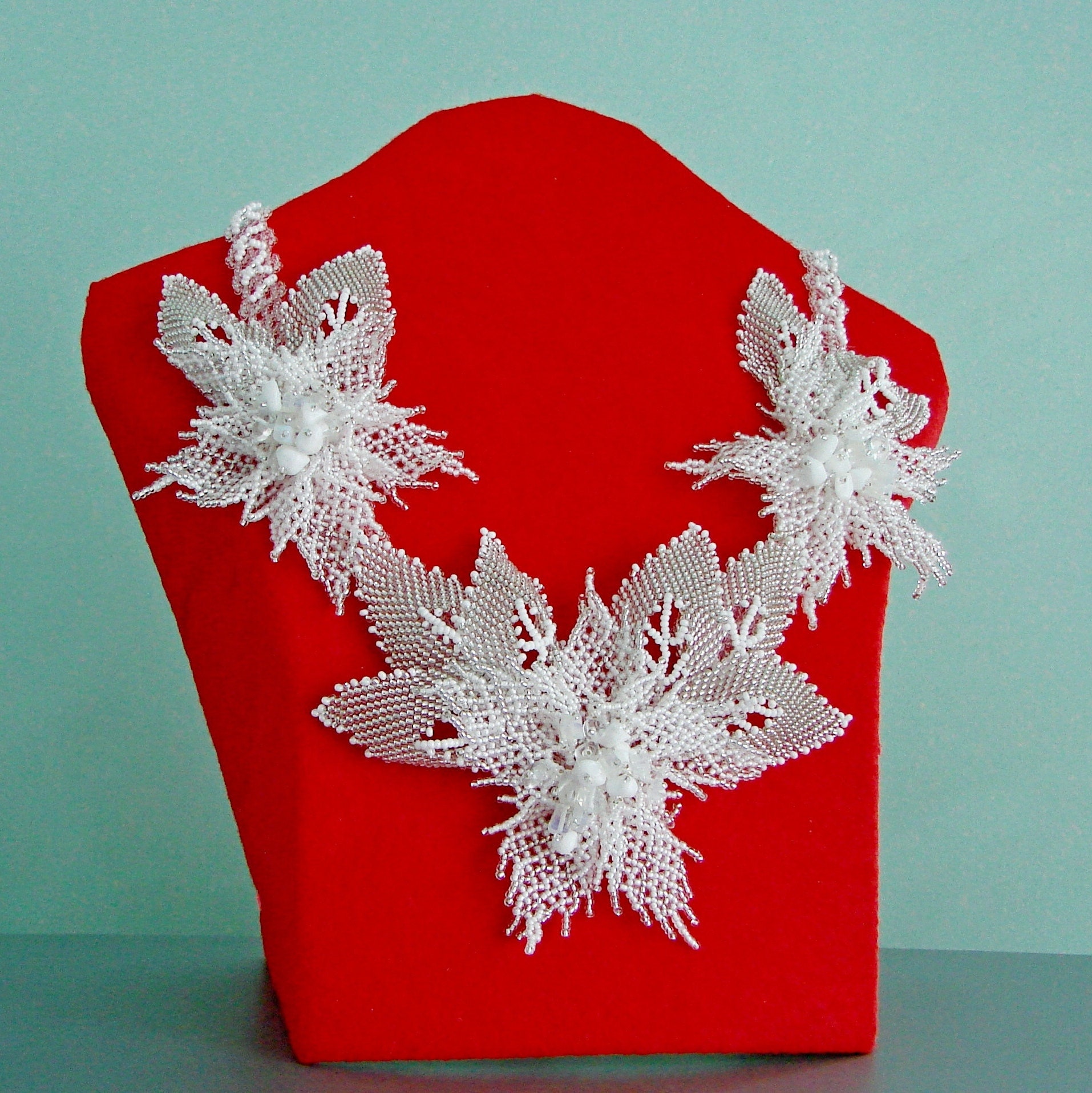 Geschenk Für Die Braut, Hochzeitshalskette, Halsketten Kette, Schmuck, Halskette Frauen, Ein Mädchen, Hochzeitsgeschenk Geschenk Für Die Braut, Hochzeitshalskette, Halsketten Kette, Schmuck, Halskette Frauen, Ein Mädchen, Hochzeitsgeschenk von GiftShopFromElena
