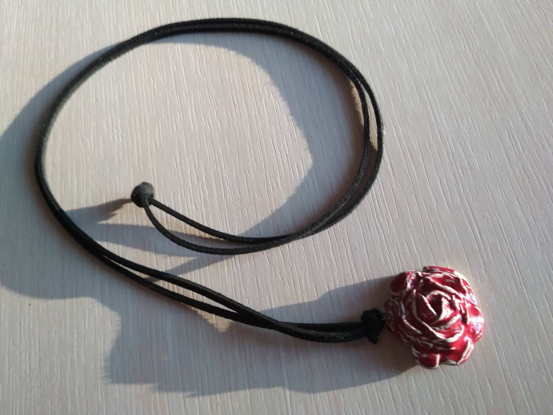 Schwiegermutter Geschenk, Geschenk Von Tochter, Braut Schwiegermutter Geschenk, Geschenk Von Tochter, Braut von GiftStudioCrafts