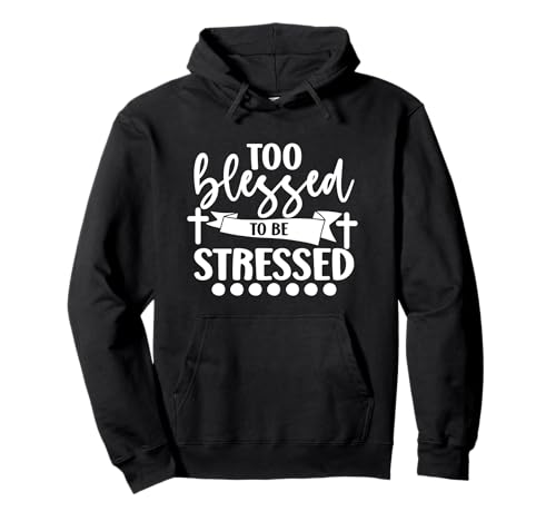 Jesus Männer Frauen Kinder Jungen Mädchen Christliche Bibel Glaube Jesus Pullover Hoodie Jesus Männer Frauen Kinder Jungen Mädchen Christliche Bibel Glaube Jesus Pullover Hoodie von Gifts for Christian Faith God Jesus Christ Curch