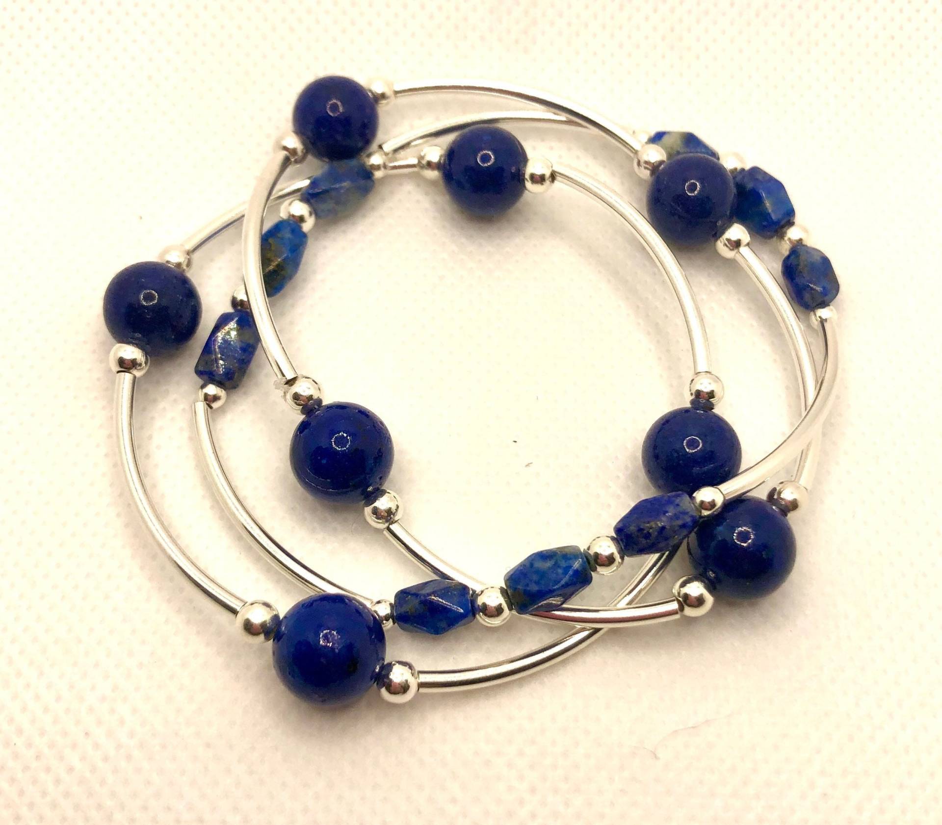 Lapis-Trio Lapis-Trio von GigiBCompany