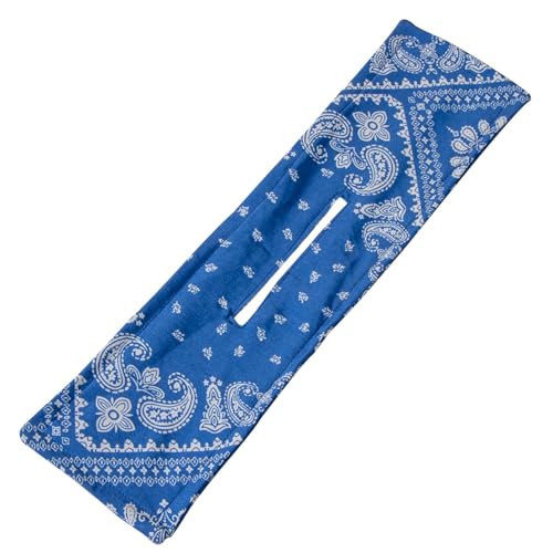 Geschickter Haarknoten-Maker,Haarknoten-Maker - French Twist Lockenwickler Dutt Süßes, faules Styling für einfache Dutts - Deft Lazy French Hair Curler Dutt, schnelles Haarstyling für Frauen und Mädch von Gihioue