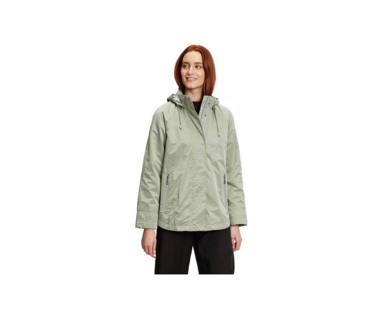 Gil Bret Windbreaker Windbreaker für Damen (1-St) von Gil Bret