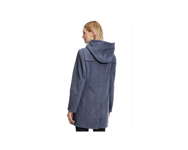 Gil Bret 3-in-1-Funktionsjacke rucksack für Damen in unifarben (1-St) von Gil Bret