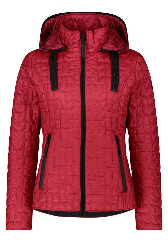 Gil Bret Allwetterjacke Jacke Watte von Gil Bret