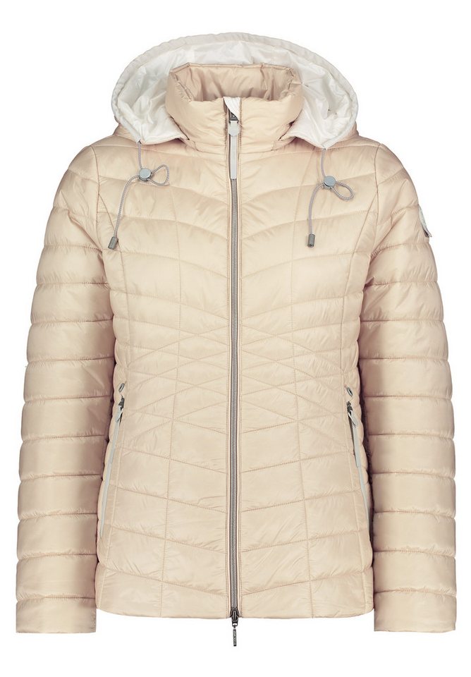 Gil Bret Allwetterjacke Jacke Watte von Gil Bret