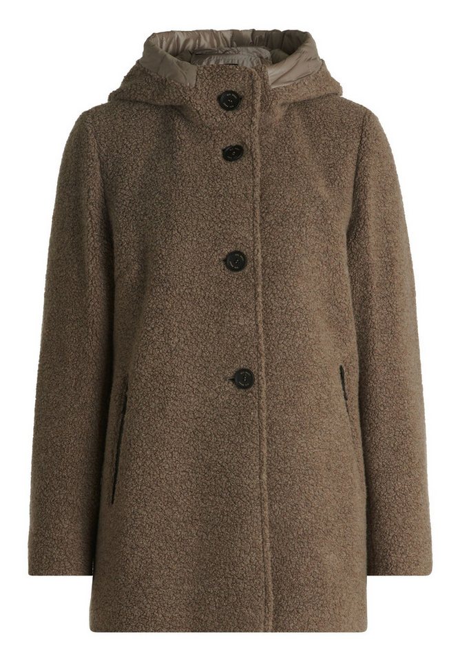 Gil Bret Allwetterjacke von Gil Bret