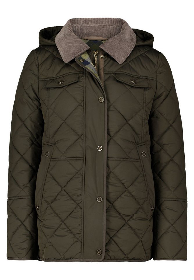 Gil Bret Allwetterjacke von Gil Bret