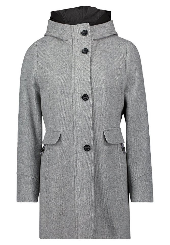 Gil Bret Allwetterjacke von Gil Bret