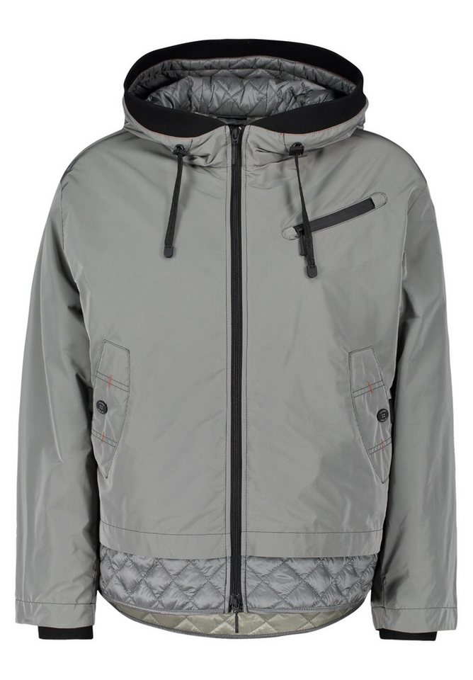Gil Bret Allwetterjacke von Gil Bret