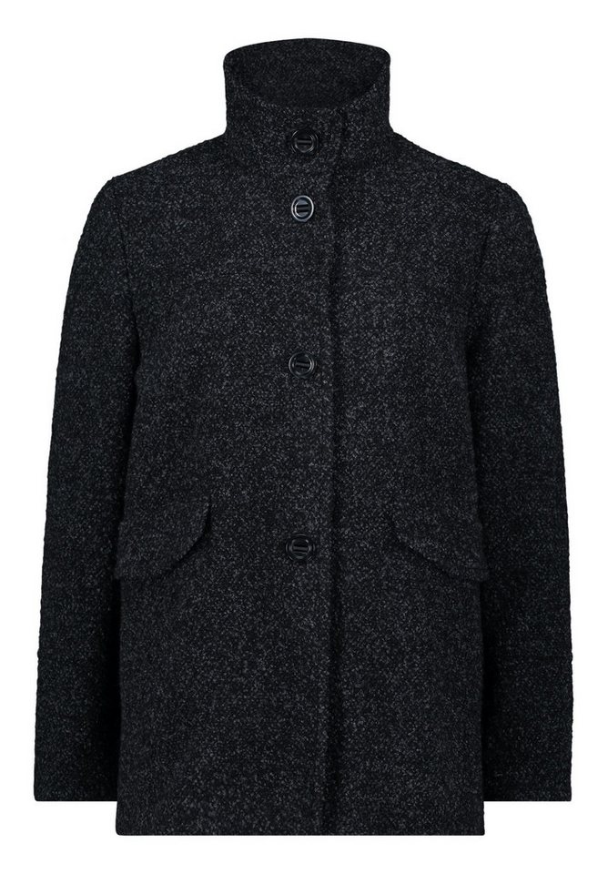 Gil Bret Allwetterjacke von Gil Bret