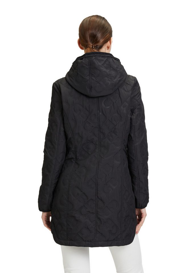 Gil Bret Anorak Steppjacke von Gil Bret