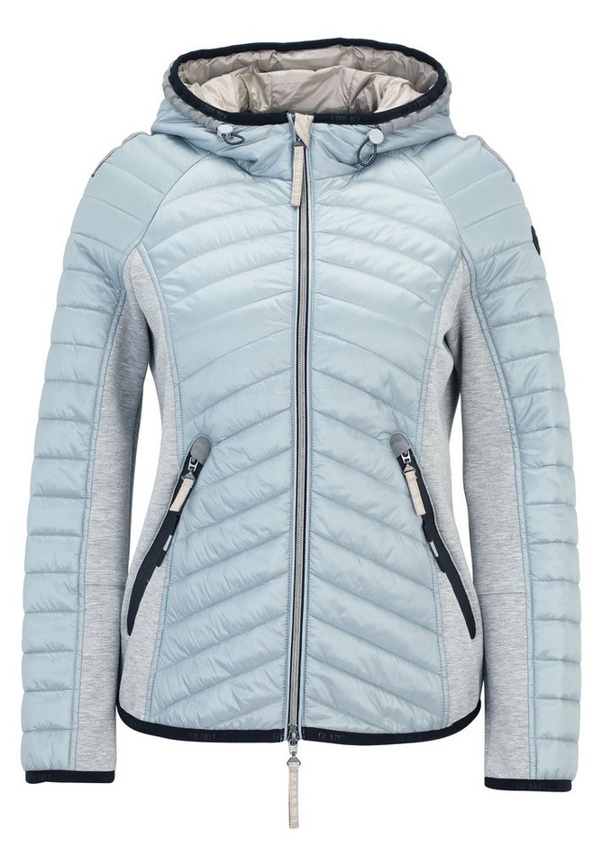 Gil Bret Anorak Steppjacke von Gil Bret