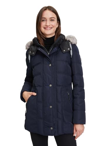 Gil Bret Damen 9002/6256 Jacke, 8538, 36 von Gil Bret