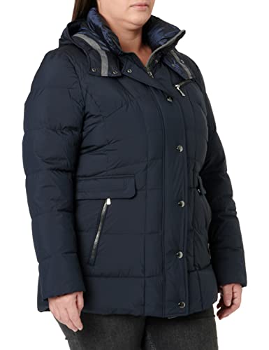 Gil Bret Damen 9004/6218 Jacke, 8538, 42 von Gil Bret