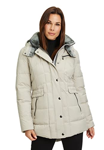 Gil Bret Damen 9004/6218 Jacke, 9176, 44 von Gil Bret