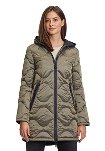 Gil Bret Damen 9007/6252 Jacke, 7368, 36 von Gil Bret