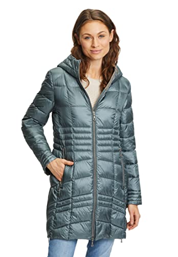 Gil Bret Damen 9011/6208 Jacke, 5643, 42 von Gil Bret