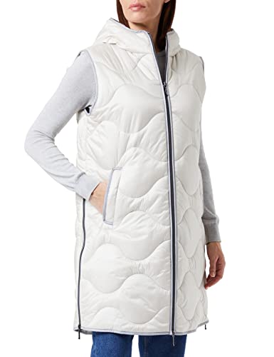 Gil Bret Damen 9013/6264 Weste, 1158, 44 Gil Bret Damen 9013/6264 Weste, 1158, 44 von Gil Bret