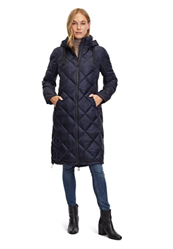 Gil Bret Damen 9019/6264 Jacke, 9132, 40 von Gil Bret