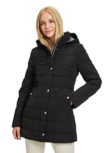 Gil Bret Damen 9036/6219 Jacke, 9042, 40 von Gil Bret