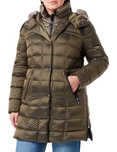 Gil Bret Damen 9048/6252 Jacke, 7146, 36 von Gil Bret
