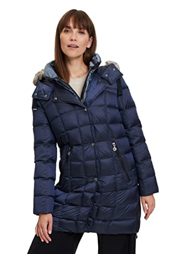 Gil Bret Damen 9048/6252 Jacke, 9136, 40 von Gil Bret