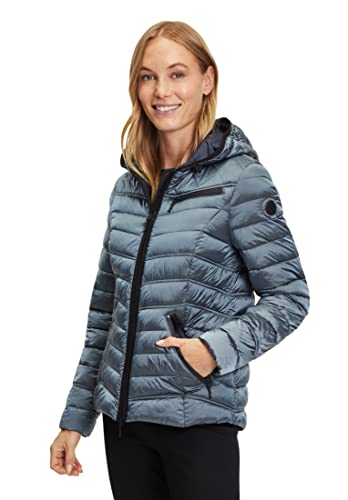 Gil Bret Damen 9049/6252 Jacke, 8494, 36 von Gil Bret