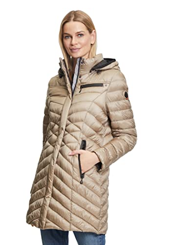 Gil Bret Damen 9051/6264 Jacke, 7450, 48 von Gil Bret