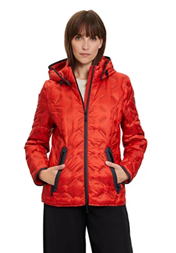 Gil Bret Damen 9053/6222 Jacke, 4638, 34 von Gil Bret