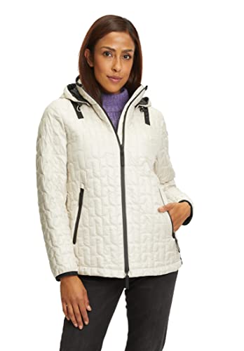 Gil Bret Damen 9055/6264 Jacke, 1158, 36 von Gil Bret