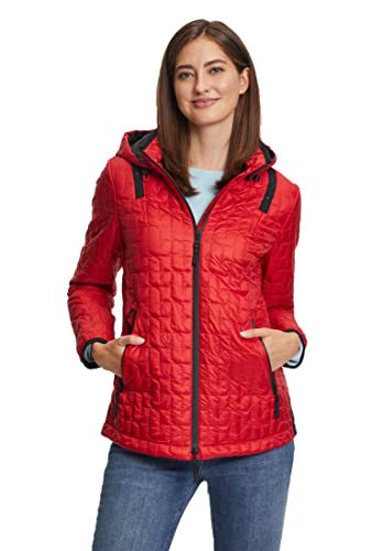 Gil Bret Damen 9055/6264 Jacke, 4638, 38 von Gil Bret