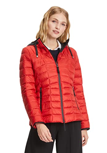 Gil Bret Damen 9056/6264 Jacke, 4638, 36 von Gil Bret