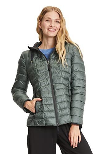 Gil Bret Damen 9056/6264 Jacke, 5562, 38 von Gil Bret