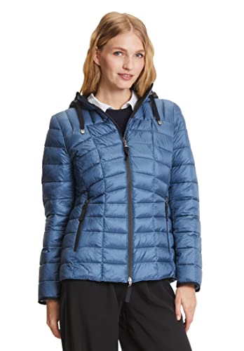 Gil Bret Damen 9056/6264 Jacke, 8494, 38 von Gil Bret