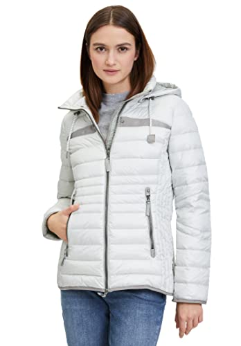 Gil Bret Damen 9102/5212 Jacke, 9076, 36 von Gil Bret