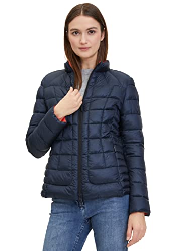 Gil Bret Damen 9104/5212 Jacke, 8534, 40 von Gil Bret