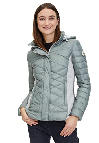 Gil Bret Damen 9108/5212 Jacke, 5722, 40 von Gil Bret