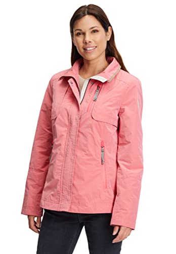 Gil Bret Damen 9110/5200 Jacke, 4098, 34 von Gil Bret