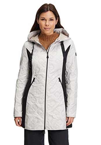 Gil Bret Damen 9122/5230 Jacke, 1032, 38 von Gil Bret