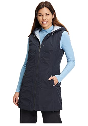 Gil Bret Damen 9130/5200 Jacke, 8389, 36 von Gil Bret