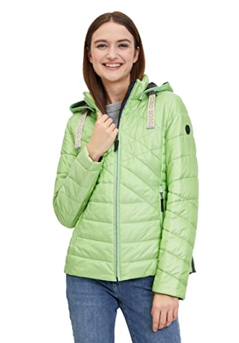 Gil Bret Damen 9137/5212 Jacke, 5254, 36 von Gil Bret