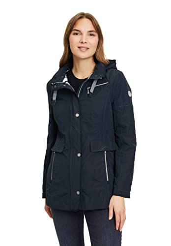 Gil Bret Damen 9141/5200 Jacke, 8389, 46 von Gil Bret