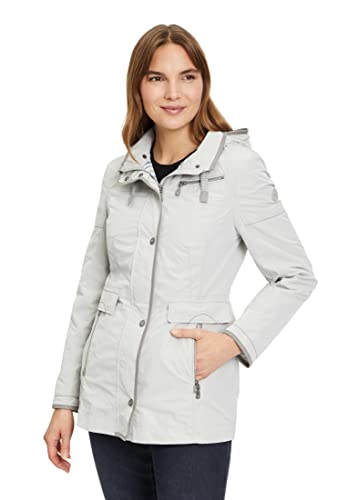 Gil Bret Damen 9141/5200 Jacke, 9076, 36 von Gil Bret